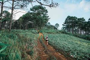 BIB: 
                            <button type="button" onclick="openModal(25654025)" class="btn btn-primary btn-sm float-right btn-popup" data-toggle="modal" data-target=".modal-high-quality">
                        <i class="fas fa-shopping-cart"></i> Add to Cart
                    </button>
                                            <button type="button" onclick="isThisMe(25654025, true)" class="btn btn-success btn-sm float-right btn-popup btn-isme hidden" data-toggle="tooltip" data-placement="bottom" title="นี่คือรูปของคุณใช่ไหม คลิกที่นี่เพื่อเอาเข้าอัลบั้ม">
                        <i class="fas fa-plus"></i> Add to album
                    </button>
                    <button type="button" onclick="isThisMe(25654025, false)" class="btn btn-warning btn-sm float-right btn-popup btn-isnotme hidden">
                        <i class="fas fa-ban"></i> Remove from album
                    </button>